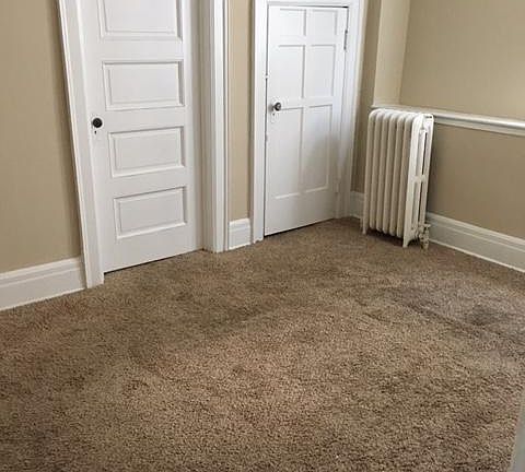 5th image of 776 Auburn Ave #1