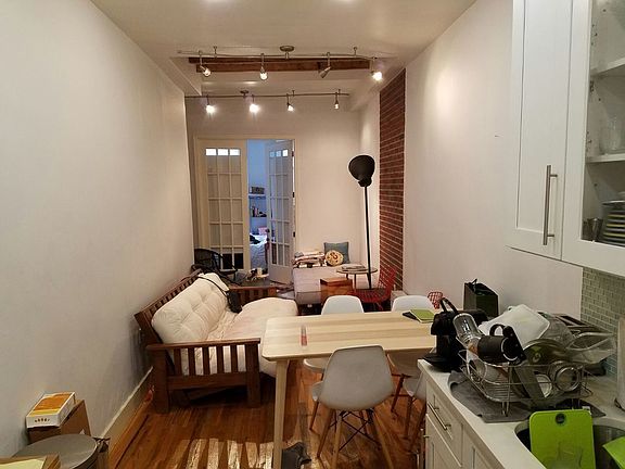 2nd image of 415 Bushwick Ave APT 2L