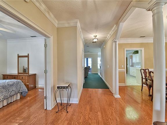 5th image of 14400 SE 131st Pl