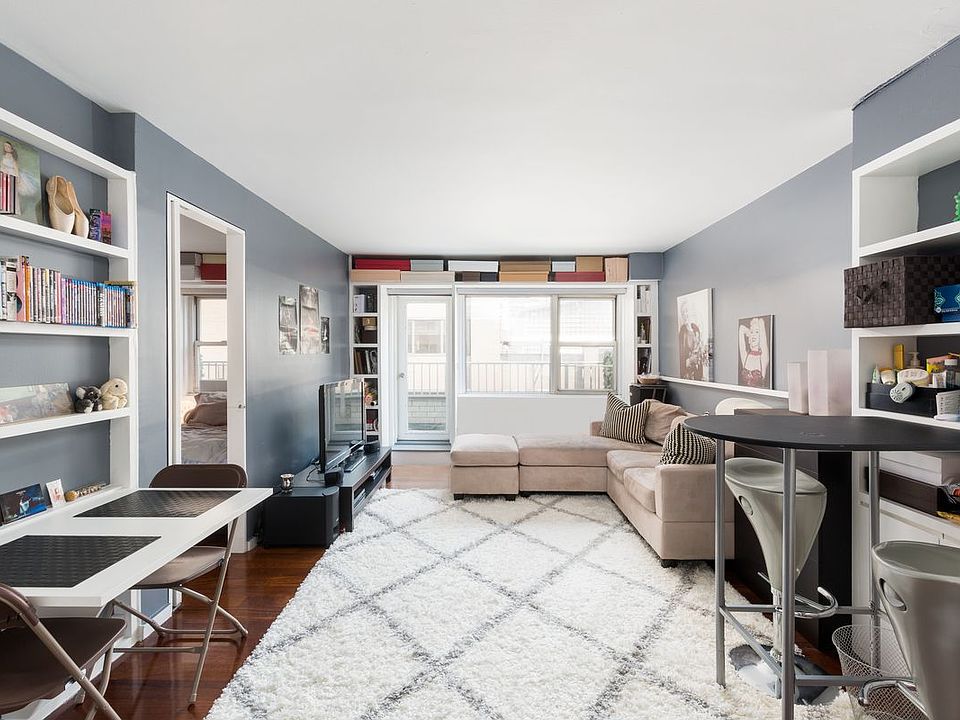 1st image of 153 E 57th St APT 18B