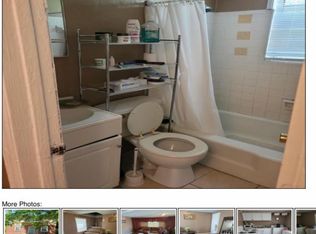 2429 Lincoln St, Macon, GA 31206