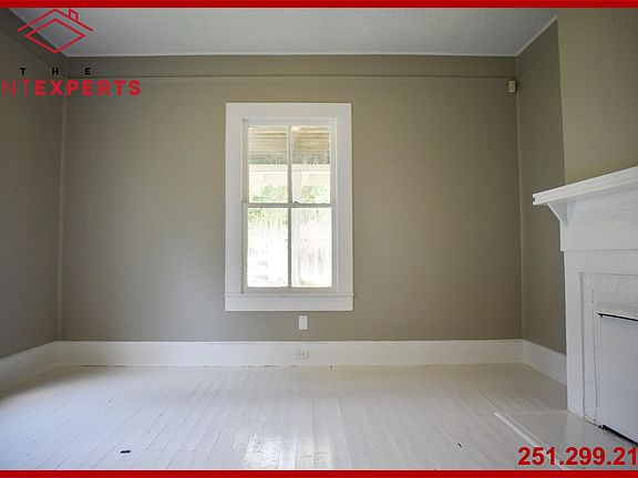 5th image of 623 Glenwood St