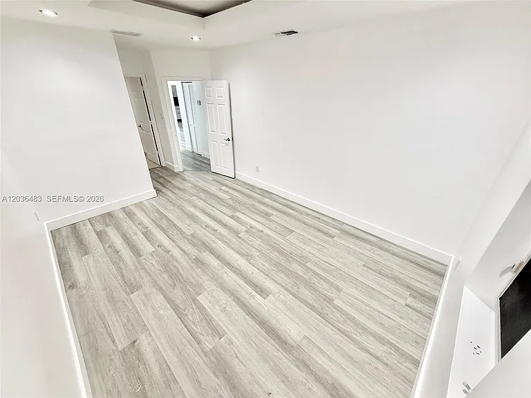 1272 NE 145th St — Photo 10