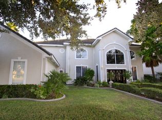 1904 Trinity St, Mission, TX 78572