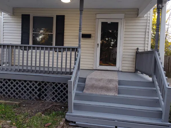 106 E Archwood Ave, Akron, OH 44301