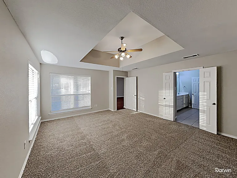 5813 Ozark Dr — Photo 8
