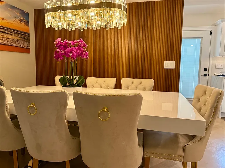 14 Bernard Cir — Photo 13