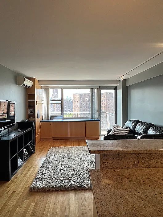 1st image of 185 Park Row APT 13C