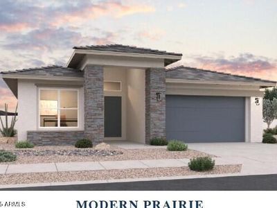 16829 W Cavedale Dr, Surprise, AZ, 85387