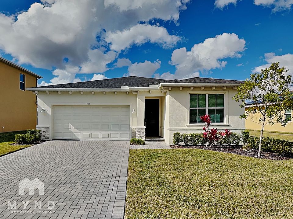 1st image of 515 Veridian Cir NW