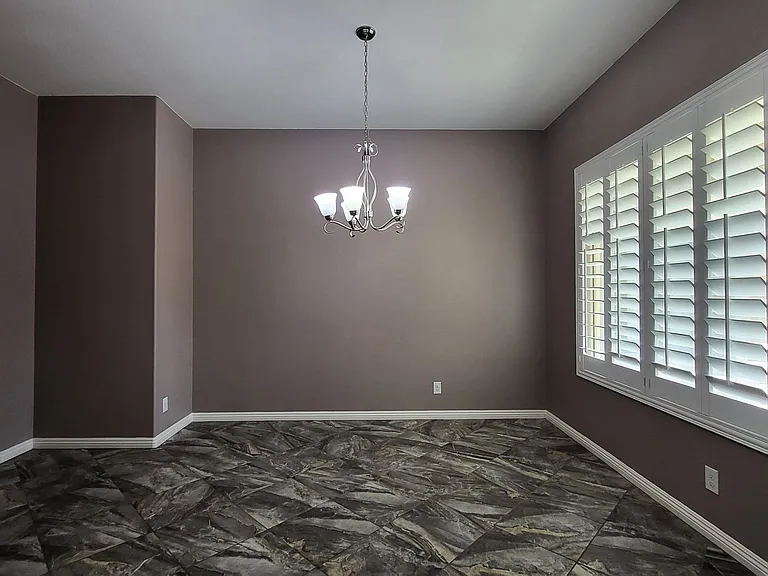 4639 White Head Ct — Photo 11