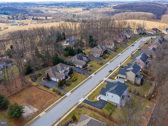 2nd image of LOT 948 Aspen Ln