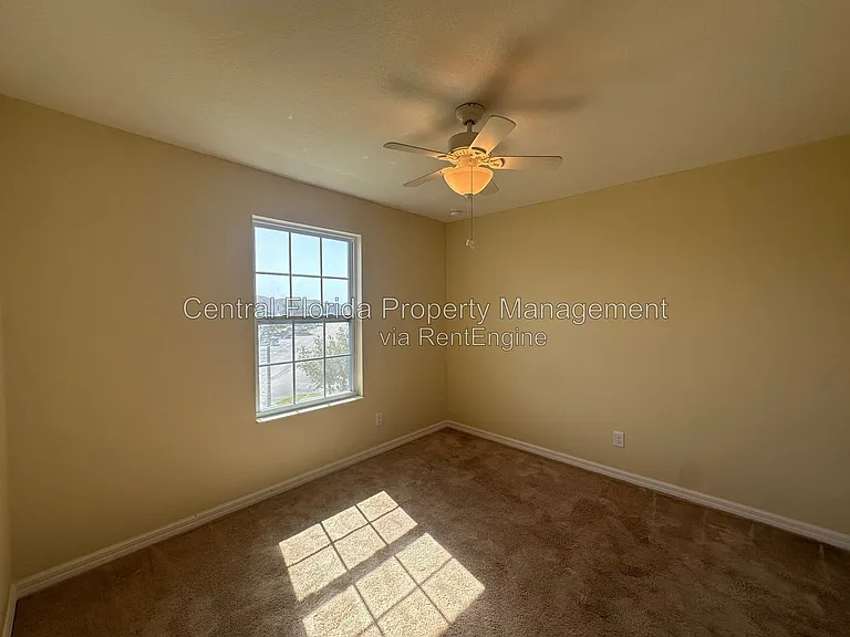 172 Primrose Dr — Photo 24