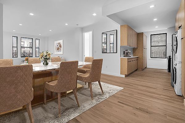 1st image of 251 W 92nd St APT 5