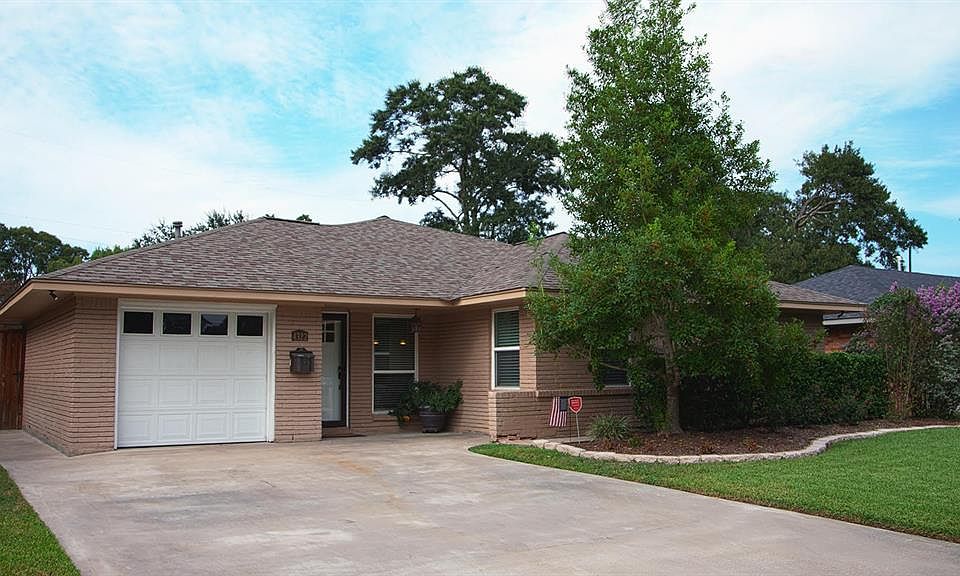 1st image of 4322 De Milo Dr