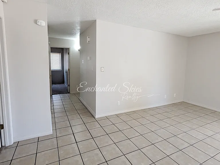 3025 Shelby Meadows Dr NE — Photo 9