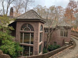 213 Quail Walk, Pikeville, KY 41501