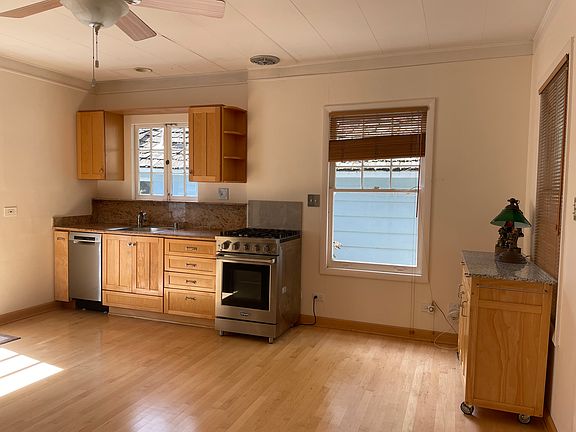 2nd image of 1130 Palo Alto Ave