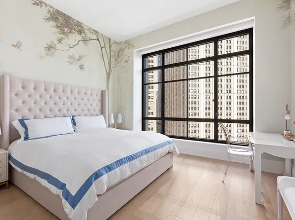 25 Park Row image 5 of 8