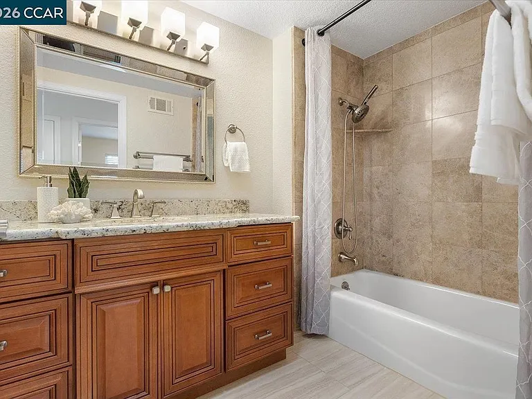 1306 Brookside Dr — Photo 20