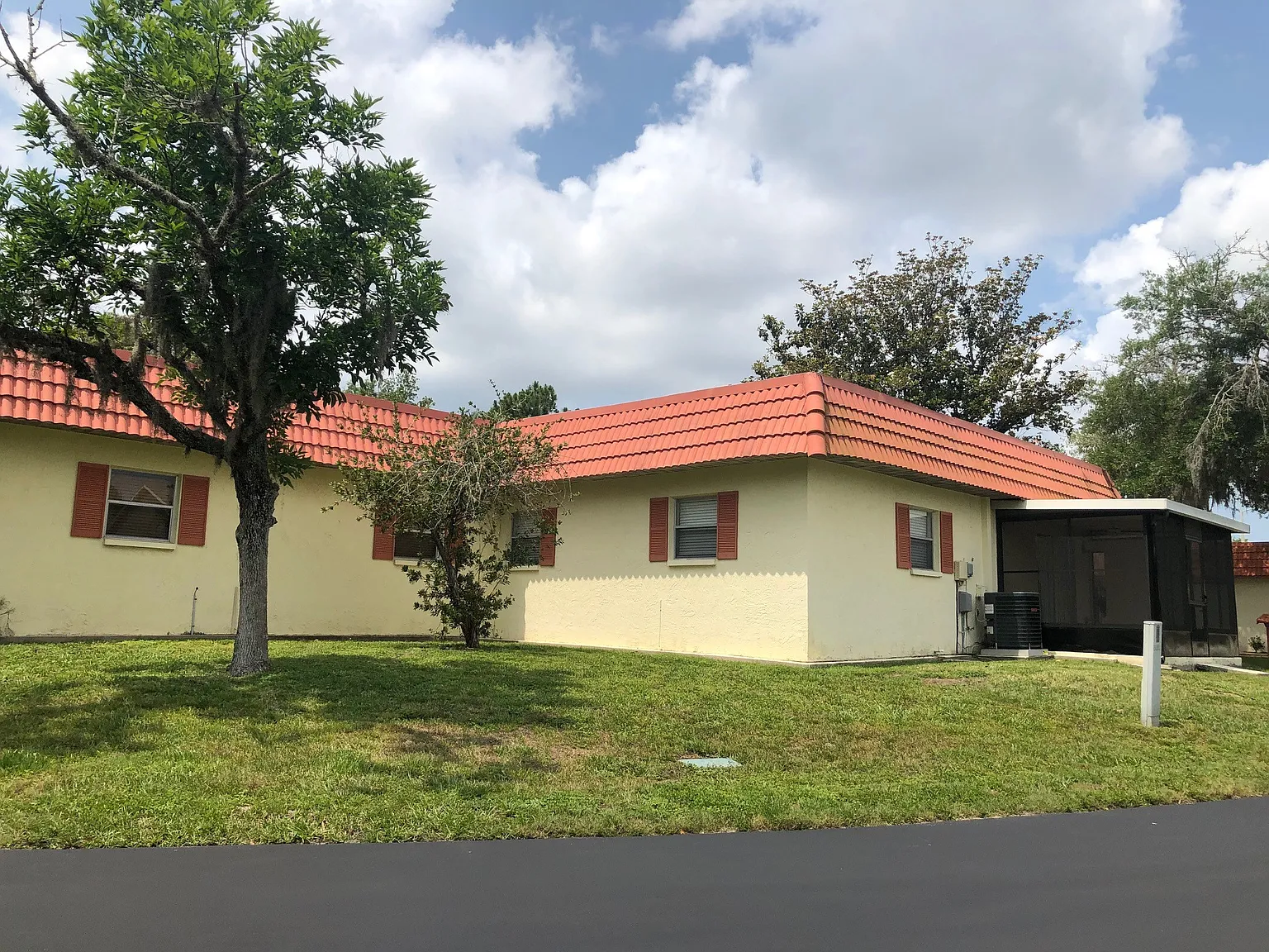 El Merita Court 4008, New Port Richey 34655-1705 - 1 — Photo 2