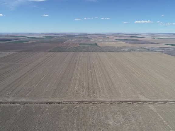 4th image of 6 South Rd