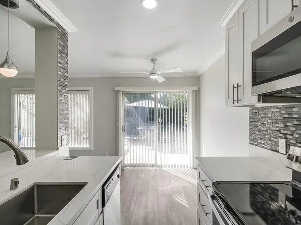 1254 Robinson Ave, San Diego, CA 92103