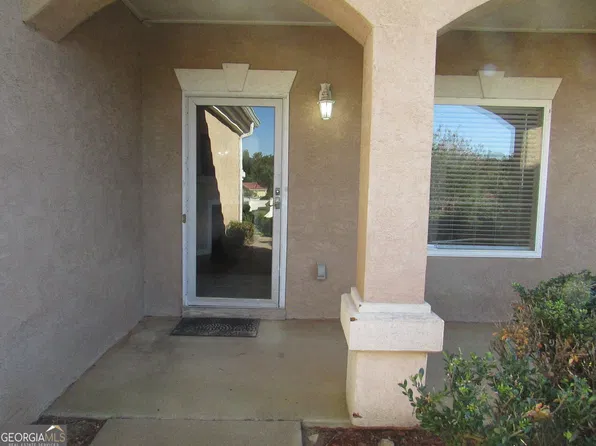 104 Garden Walk, Stockbridge, GA 30281