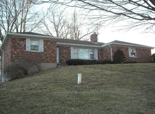 1723 Beaver Rd, Walton, KY 41094