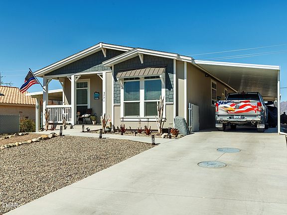 4th image of 3771 Garnet Cir