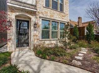 2790 Edmonds Dr, Dallas, TX 75219