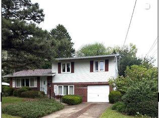 687 N Broad St, West Hazleton, PA 18202