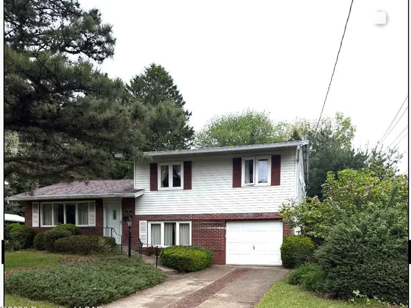 687 N Broad St, West Hazleton, PA 18202