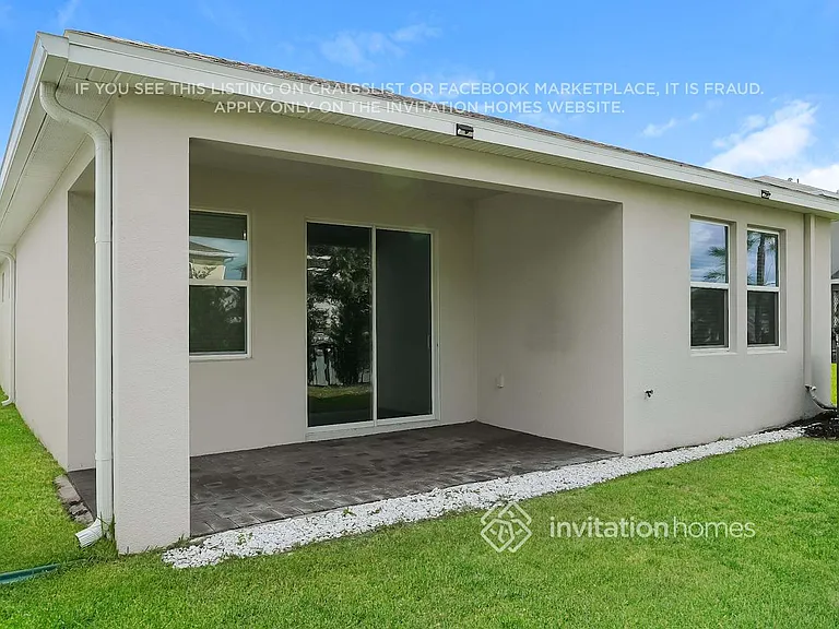7610 Ashcroft Dr — Photo 16