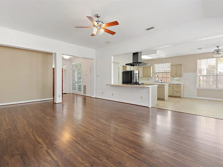 54 S Summer Cloud Dr — Photo 9