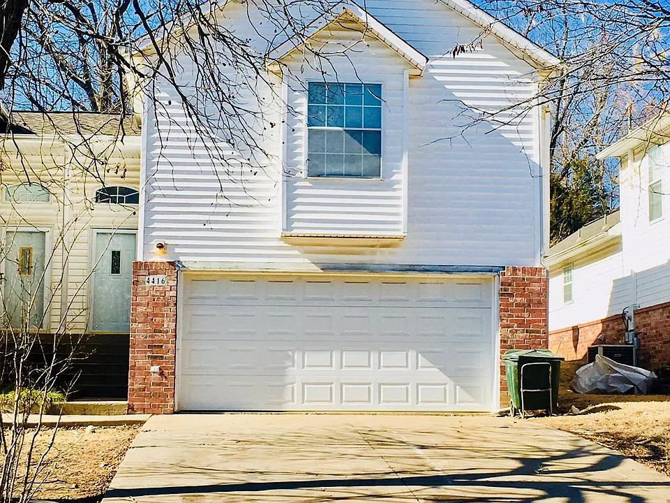 4404 S 112th West Ave