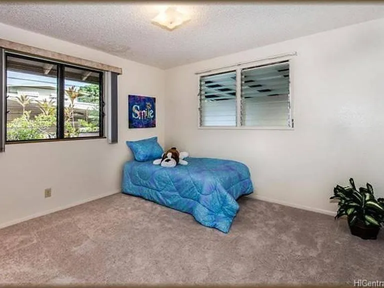 1225 Nanialii St — Photo 17