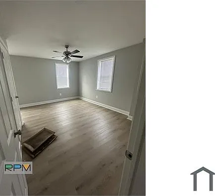 2939 Yorkway #2
