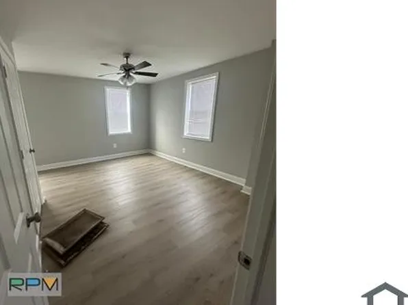 2939 Yorkway #2, Dundalk, MD 21222