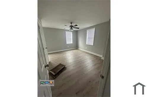 2939 Yorkway #2 Photo 1