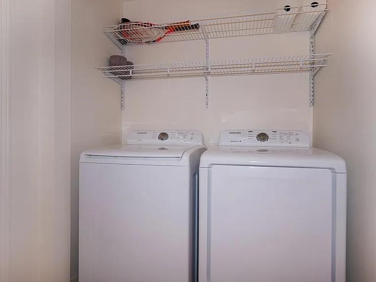 11 Thoreau Ct #7 — Photo 14