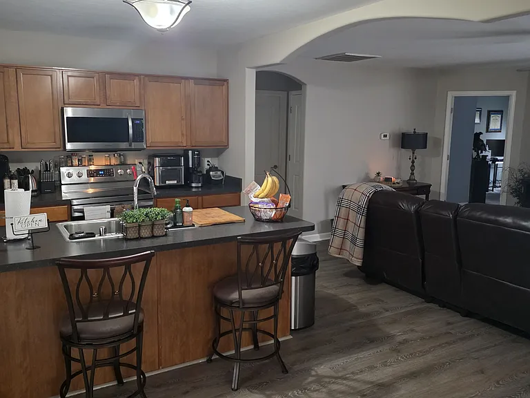 2592 Moray Pl — Photo 31
