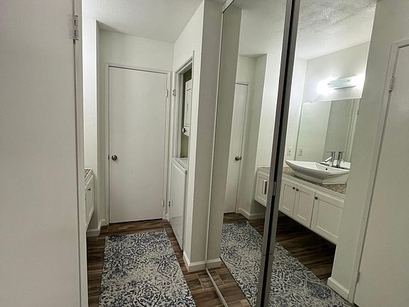 4th image of 7302 Quill Dr