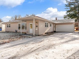323 Murray St, Owatonna, MN 55060