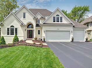 7522 Main St, Darien, IL 60561