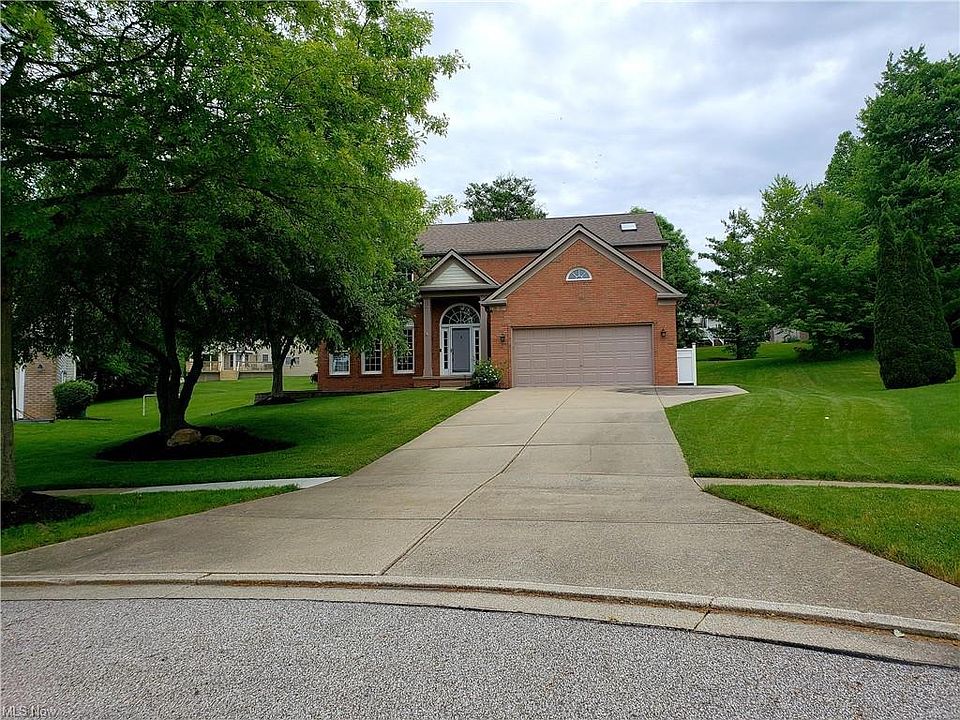 1st image of 10211 Wagner Ct