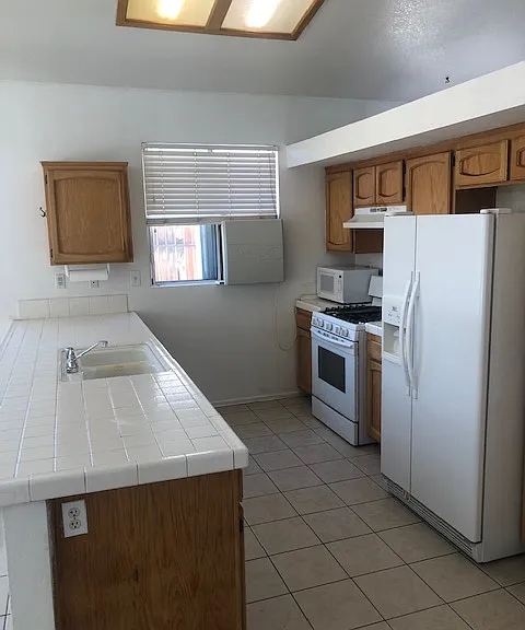 5846 Lisbon Ct — Photo 6