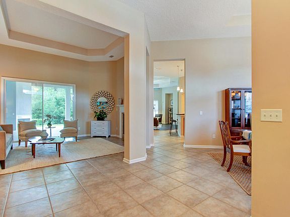 2nd image of 205 W Berkswell Dr