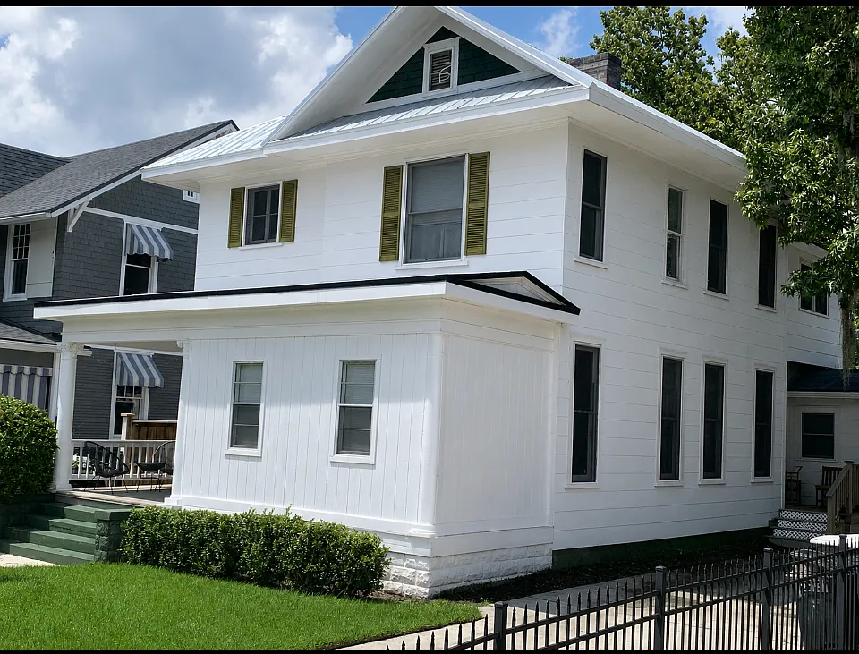 1 bed, 625 sqft, $1,295 — Photo 3
