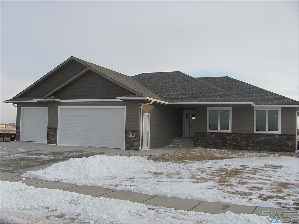 1st image of 5204 S Yarrow Trl